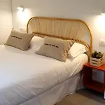 Apartament A Estrenar En Neguri Getxo