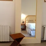 A Estrenar En Neguri