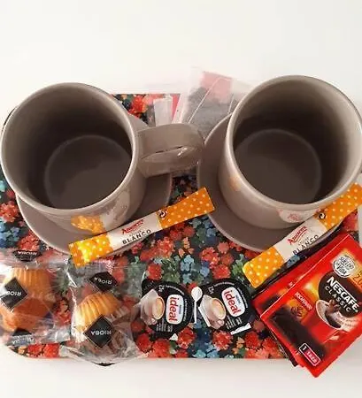 A Estrenar En Neguri Apartamento