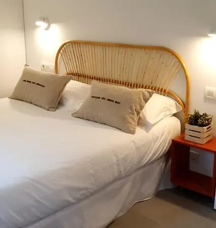 Apartamento A Estrenar En Neguri Guecho