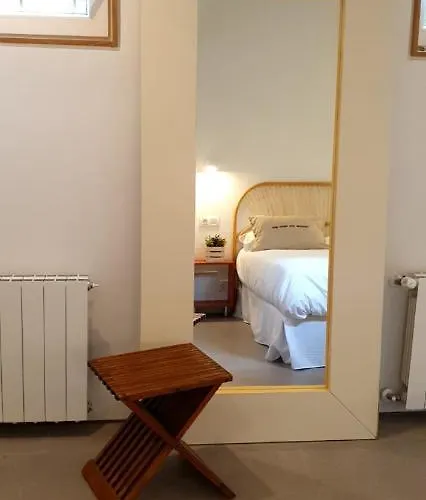 A Estrenar En Neguri