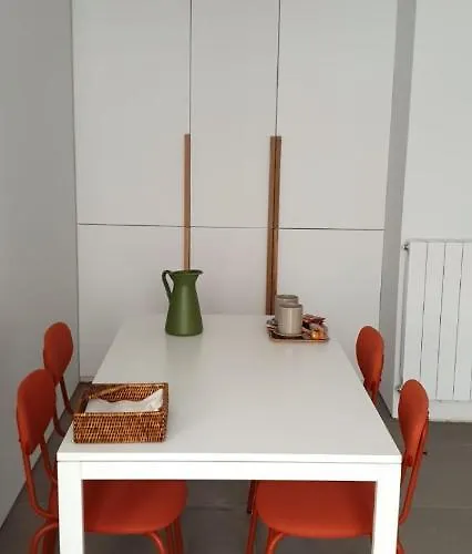 Appartement A Estrenar En Neguri Getxo