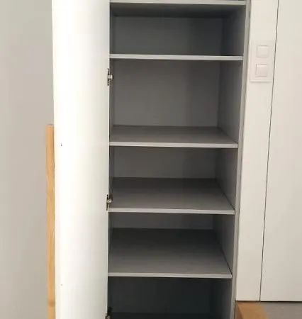 A Estrenar En Neguri Гечо