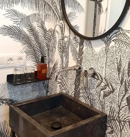 דירה A Estrenar En Neguri