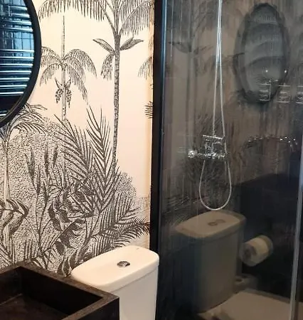 A Estrenar En Neguri