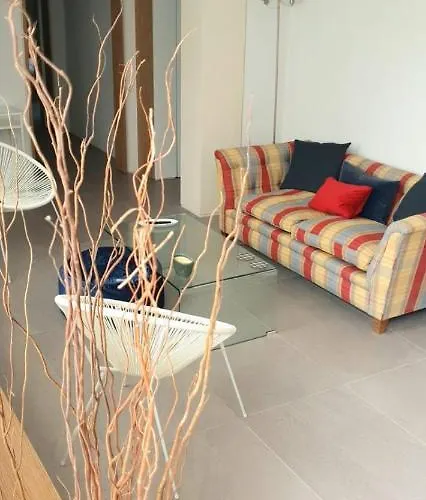 A Estrenar En Neguri