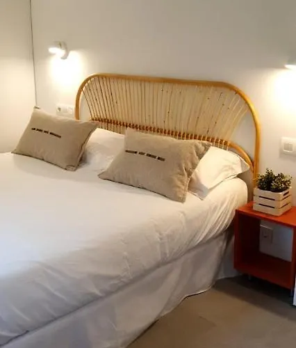 Apartamento A Estrenar En Neguri Getxo