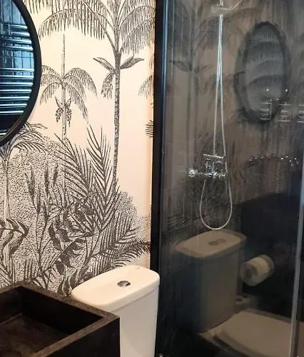 A Estrenar En Neguri