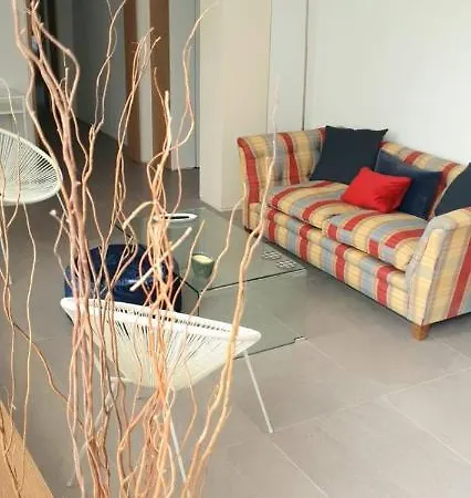 A Estrenar En Neguri