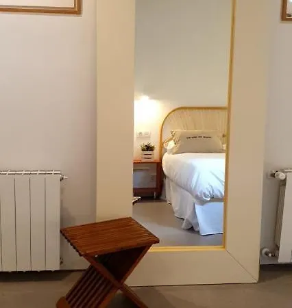 A Estrenar En Neguri